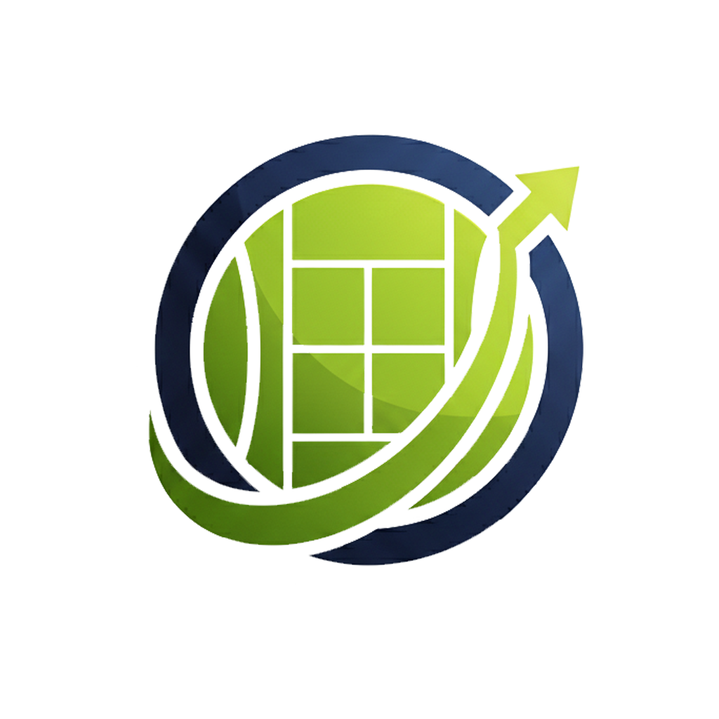 BaseLine logo